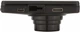 Відеореєстратор Atrix JS-X270 S Full HD Black (x270b) - зображення 6