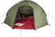 Намет High Peak Goshawk 4 10307 (4001690103077) - зображення 5