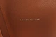 Жіноча сумка Laura Ashley Loxford Коричнева (651LAS0509) - зображення 5