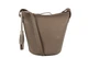 Жіноча сумка Laura Ashley Loxford Хакі (651LAS0642) - зображення 2