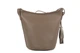 Жіноча сумка Laura Ashley Loxford Хакі (651LAS0642) - зображення 3