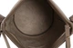 Жіноча сумка Laura Ashley Loxford Хакі (651LAS0642) - зображення 4