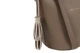 Жіноча сумка Laura Ashley Loxford Хакі (651LAS0642) - зображення 7