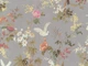 Обои BN International Fiore 220482 0.53x10.05 м - изображение 1