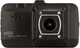 Відеореєстратор Atrix JS-X300 Full HD Black (x300b) - зображення 1