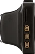 Відеореєстратор Atrix JS-X300 Full HD Black (x300b) - зображення 5