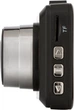 Відеореєстратор Atrix JS-X290 Full HD Black (x290b) - зображення 4