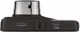Відеореєстратор Atrix JS-X290 Full HD Black (x290b) - зображення 6