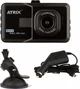 Відеореєстратор Atrix JS-X290 Full HD Black (x290b) - зображення 9