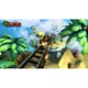 Donkey Kong Country: Tropical Freeze (Nintendo Switch) - изображение 3