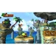 Donkey Kong Country: Tropical Freeze (Nintendo Switch) - изображение 4