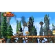 Donkey Kong Country: Tropical Freeze (Nintendo Switch) - изображение 5