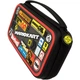 Deluxe Console Case Mario Kart Edition Nintendo Switch Officially Licensed by Nintendo - изображение 3