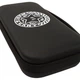 Deluxe Console Case Mario Kart Edition Nintendo Switch Officially Licensed by Nintendo - изображение 4