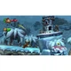 Donkey Kong Country: Tropical Freeze (Nintendo Switch) - изображение 6