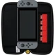 Deluxe Console Case Mario Kart Edition Nintendo Switch Officially Licensed by Nintendo - изображение 5