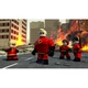 LEGO The Incredibles/Суперсімейка (російська версія) (Nintendo Switch) - зображення 3