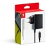 Блок питания/зарядное устройство Nintendo Switch AC Adapter - изображение 1