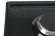 Варильна поверхня газова ELECTROLUX GPE363MB - зображення 7
