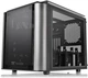 Obudowa Thermaltake Level 20 VT czarna (CA-1L2-00S1WN-00) - obraz 2