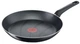 Сковорода Tefal Cook’N’Clean 24 см (B2990452) - изображение 1
