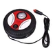 Автокомпрессор Air CompresSOR DC12V (Колесо) - изображение 3