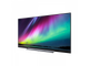 Телевизор Toshiba 49U7863DG XUHD TV - изображение 3