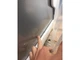 Холодильник Electrolux EN3790MKX УЦІНКА - зображення 3