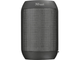 Портативная акустика Trust Ziva Wireless Bluetooth Speaker with party lights (21967) - изображение 2