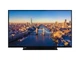 Телевизор Toshiba 43V5863DG - изображение 1