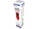 Спінювач молока Mesko MS 4462 Red - изображение 4