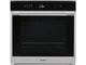 Духова шафа Whirlpool W7 OM4 4S1 P - изображение 1