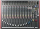 Микшерный пульт Allen&Heath ZED22FX - изображение 1