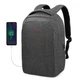 Рюкзак городской для ноутбука Tigernu T-B3237 16" USB - изображение 1