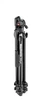 Професійний штатив Manfrotto 290 Light (MK290LTA3-V) - зображення 3