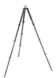 Професійний відеоштатив Manfrotto MVT535AQ - зображення 1