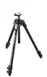 Професійний штатив Manfrotto Carbon MT055CXPRO3 (MT055CXPRO3) - зображення 1