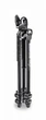 Професійний штатив Manfrotto 290 Light з кульовою головою 494RC2 (MK290LTA3-BH) - зображення 2