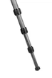 Професійний штатив Manfrotto Element Traveller Small Carbon (MKELES5CF-BH) - зображення 2