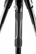 Професійний штатив Manfrotto Befree Advanced Twist (MKBFRTA4BK-BH) - зображення 2