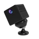 Внутренняя беспроводная аккумуляторная 2MP мини IP камера видеонаблюдения Vstarcam CB73, Eye4 - изображение 2