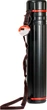 Тубус для чертежей Norma 50-100 см телескопический (9014-09N) (8591662901405) - изображение 1