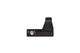 Коллиматор LEUPOLD DeltaPoint Pro Reflex Sight 2.5 MOA Dot з Pro AR Mount - изображение 3