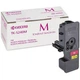 Картридж Kyocera TK-5240M для M5526cdn/cdw/P5026cdn/cdw (1T02R7BNL0) - зображення 1
