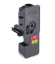 Картридж Kyocera TK-5240M для M5526cdn/cdw/P5026cdn/cdw (1T02R7BNL0) - зображення 2