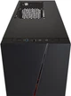 Корпус Corsair Carbide SPEC-05 Black (CC-9011138-WW) - изображение 5