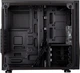 Корпус Corsair Carbide SPEC-05 Black (CC-9011138-WW) - изображение 8