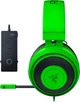 Słuchawki Razer Kraken Tournament Edition Green (RZ04-02051100-R3M1) - obraz 3