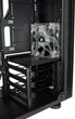 Корпус Corsair Carbide SPEC-05 Black (CC-9011138-WW) - изображение 10