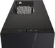 Корпус Corsair Carbide SPEC-05 Black (CC-9011138-WW) - изображение 6